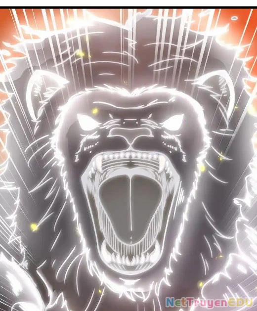 Anh Hùng Giai Cấp Tư Sản 94 trang 78