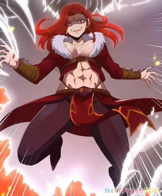 Anh Hùng Giai Cấp Tư Sản 94 trang 79