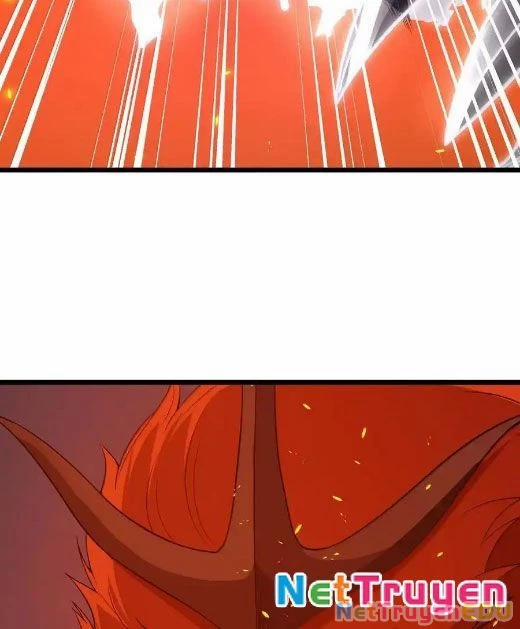 Anh Hùng Giai Cấp Tư Sản 94 trang 80