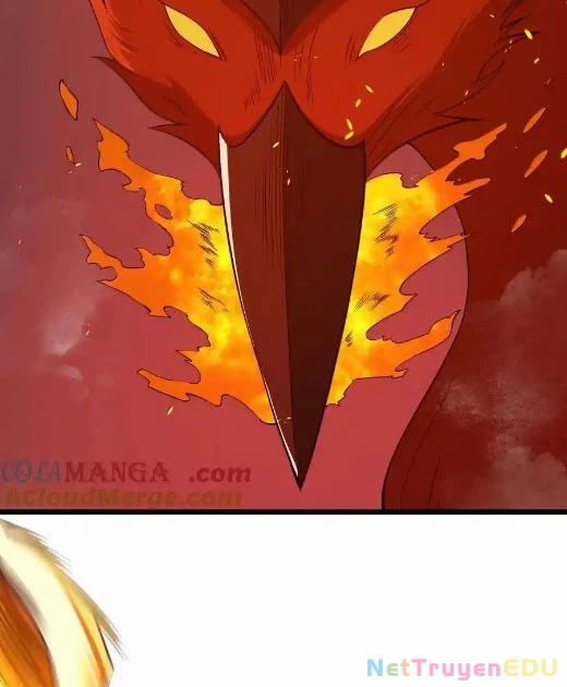 Anh Hùng Giai Cấp Tư Sản 94 trang 81