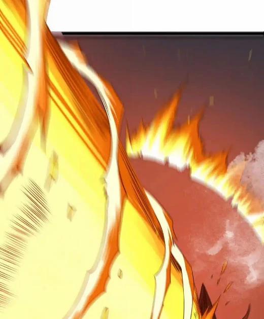 Anh Hùng Giai Cấp Tư Sản 94 trang 82