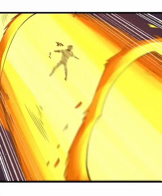 Anh Hùng Giai Cấp Tư Sản 94 trang 84