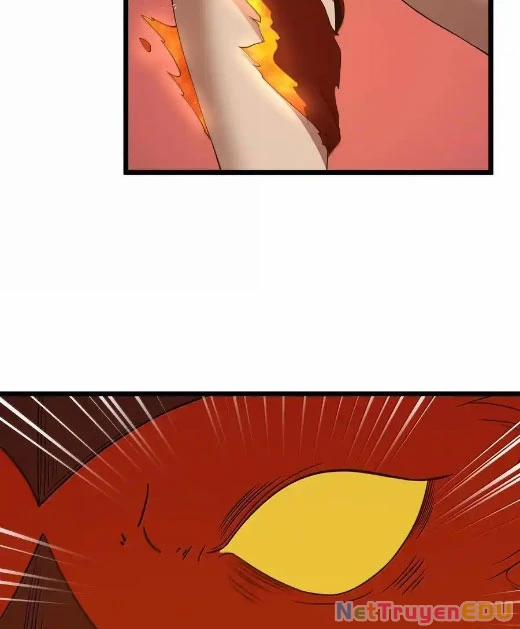 Anh Hùng Giai Cấp Tư Sản 94 trang 87