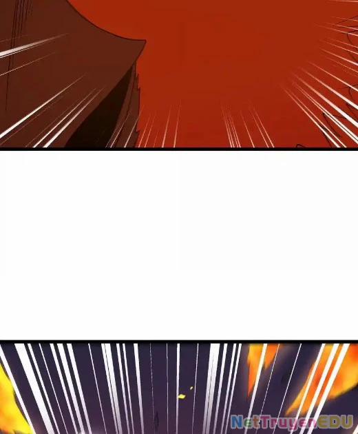 Anh Hùng Giai Cấp Tư Sản 94 trang 88