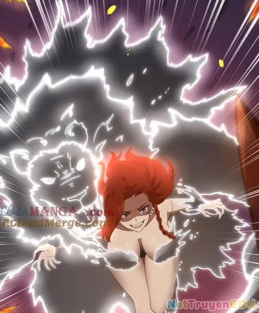 Anh Hùng Giai Cấp Tư Sản 94 trang 89