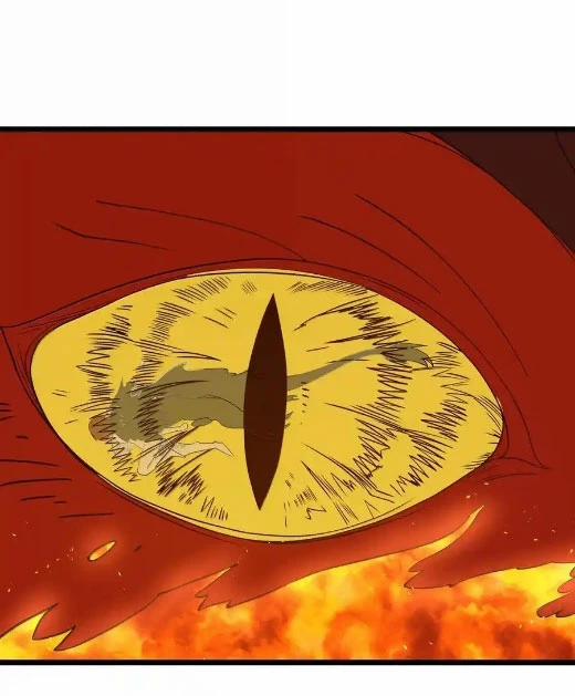 Anh Hùng Giai Cấp Tư Sản 94 trang 91