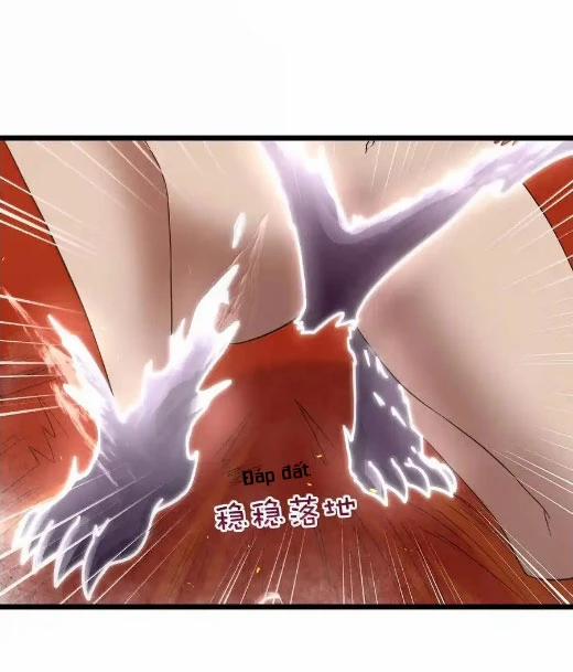 Anh Hùng Giai Cấp Tư Sản 94 trang 93