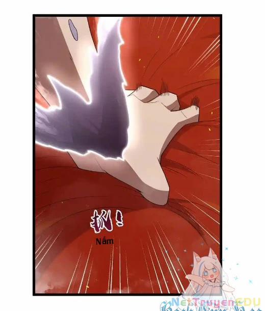 Anh Hùng Giai Cấp Tư Sản 94 trang 94