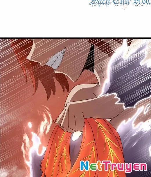 Anh Hùng Giai Cấp Tư Sản 94 trang 95