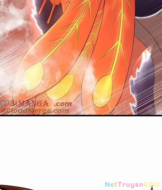 Anh Hùng Giai Cấp Tư Sản 94 trang 96