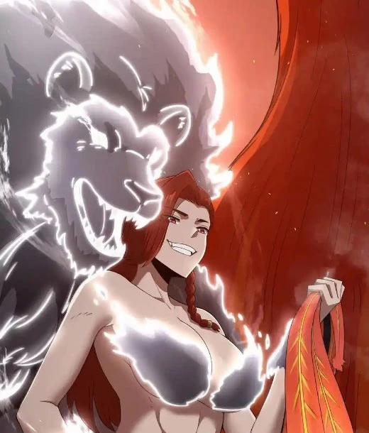 Anh Hùng Giai Cấp Tư Sản 94 trang 98