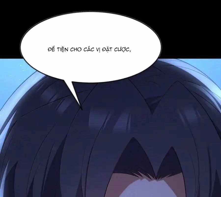 Anh Hùng Giai Cấp Tư Sản 95 trang 1