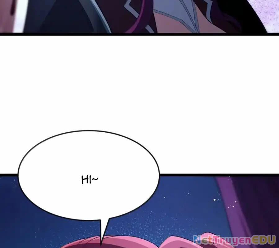 Anh Hùng Giai Cấp Tư Sản 95 trang 100