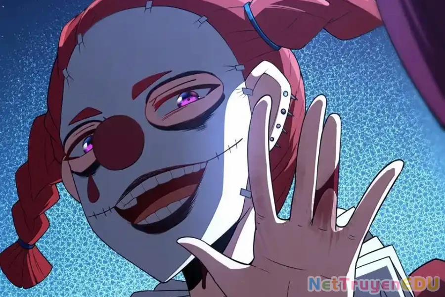 Anh Hùng Giai Cấp Tư Sản 95 trang 101