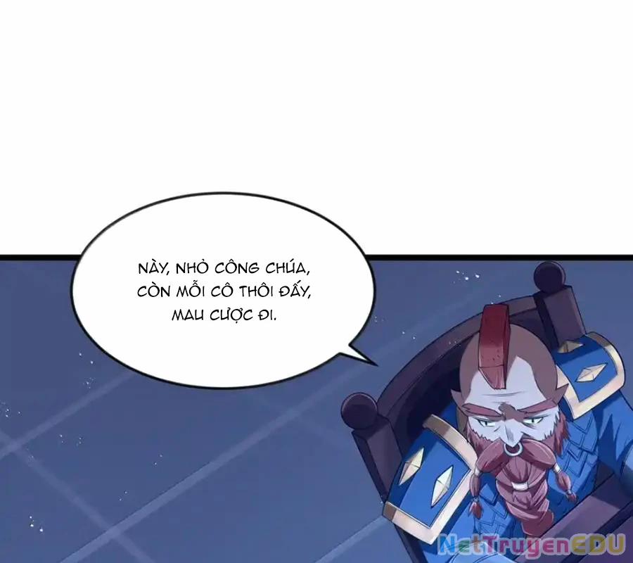Anh Hùng Giai Cấp Tư Sản 95 trang 107