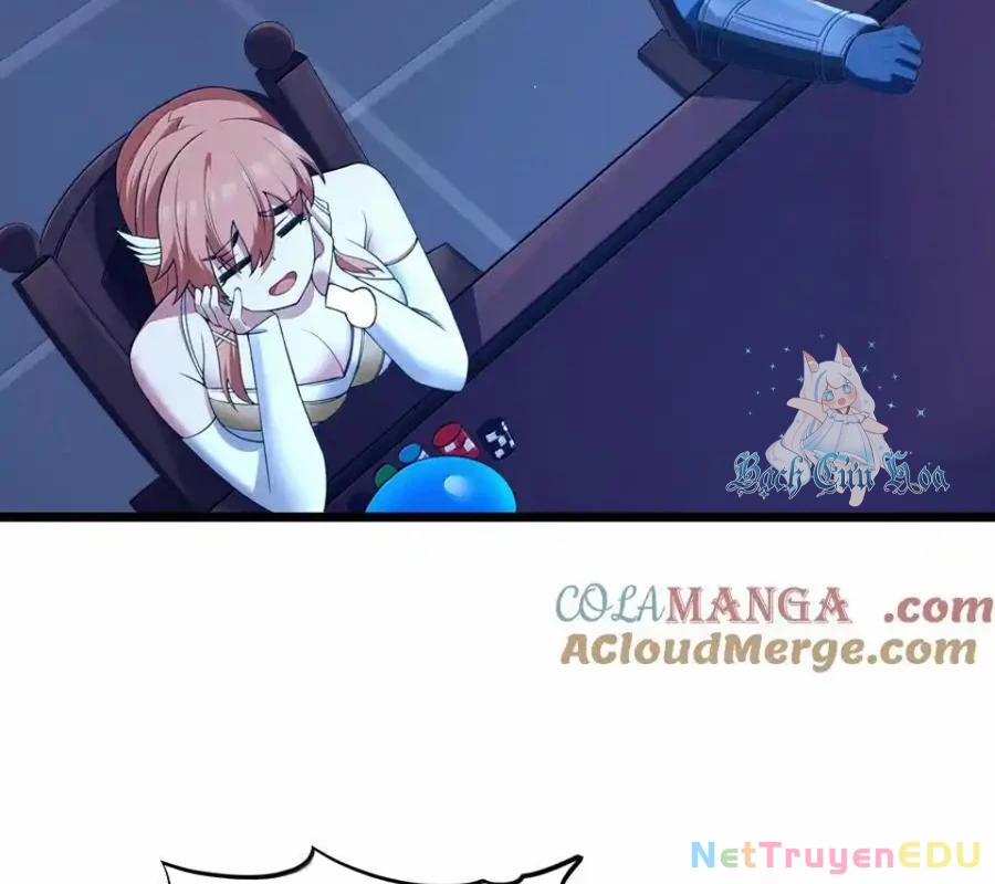 Anh Hùng Giai Cấp Tư Sản 95 trang 108