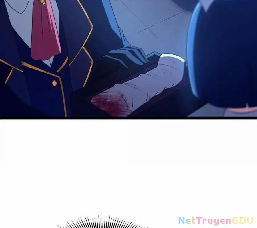 Anh Hùng Giai Cấp Tư Sản 95 trang 110