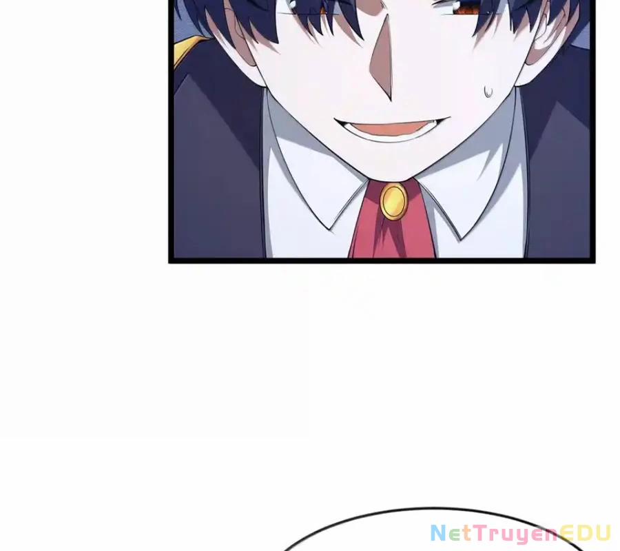 Anh Hùng Giai Cấp Tư Sản 95 trang 115