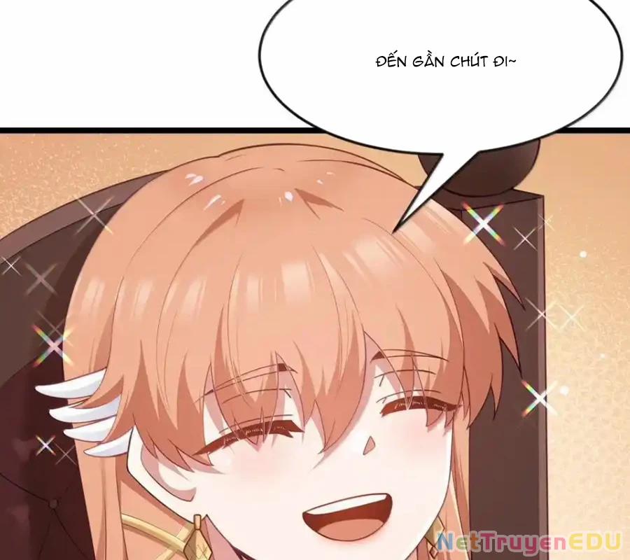 Anh Hùng Giai Cấp Tư Sản 95 trang 116