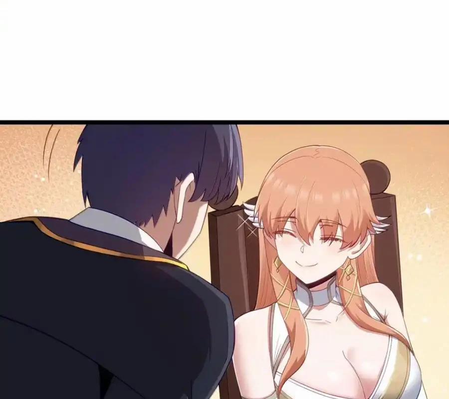 Anh Hùng Giai Cấp Tư Sản 95 trang 118