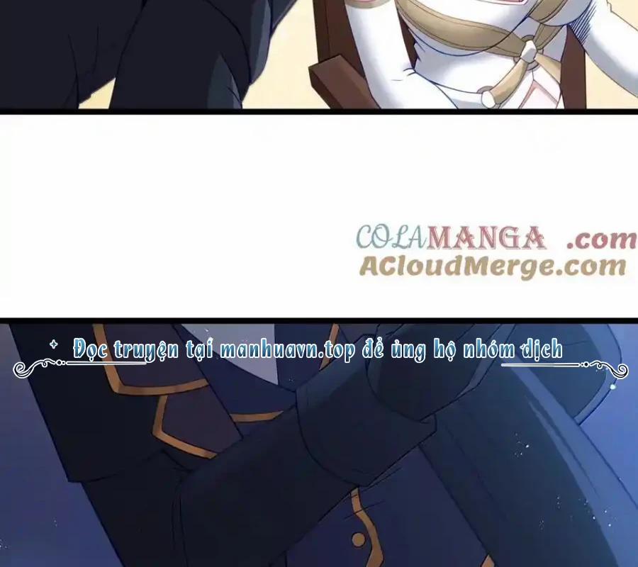 Anh Hùng Giai Cấp Tư Sản 95 trang 119