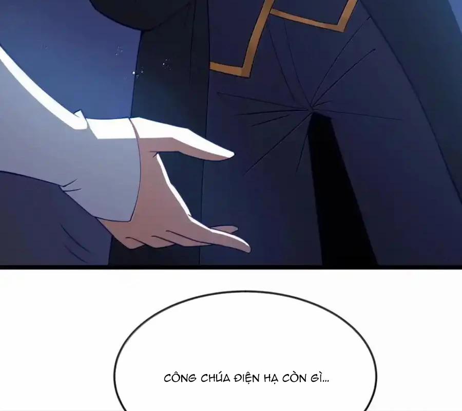 Anh Hùng Giai Cấp Tư Sản 95 trang 120