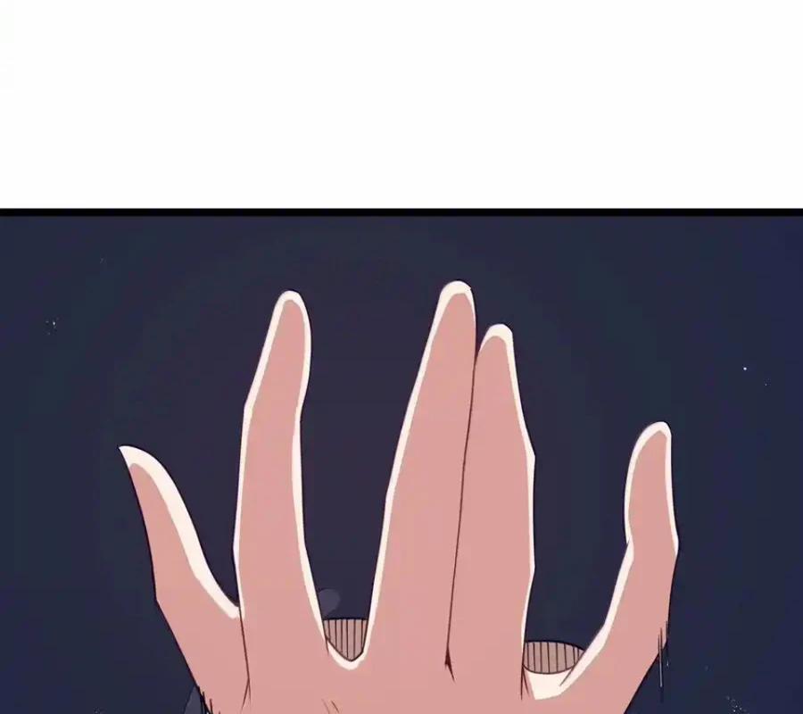 Anh Hùng Giai Cấp Tư Sản 95 trang 122