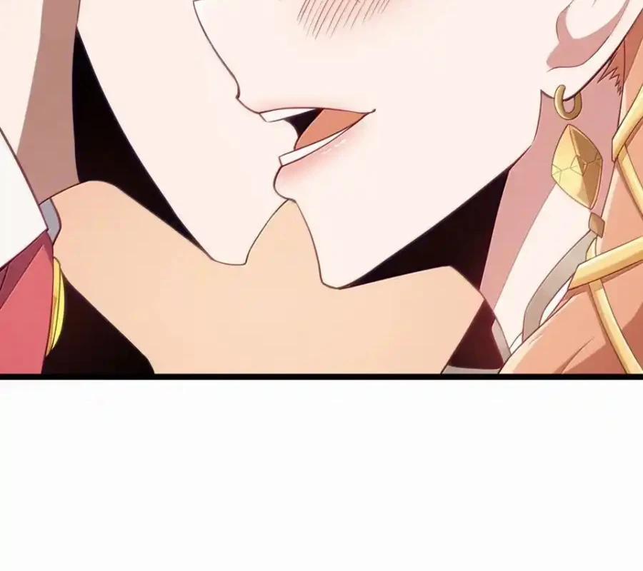 Anh Hùng Giai Cấp Tư Sản 95 trang 126