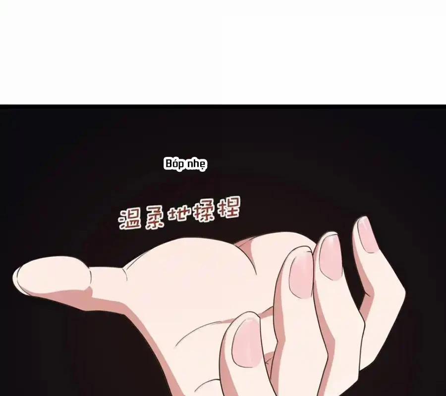 Anh Hùng Giai Cấp Tư Sản 95 trang 127