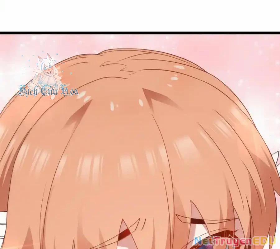 Anh Hùng Giai Cấp Tư Sản 95 trang 130