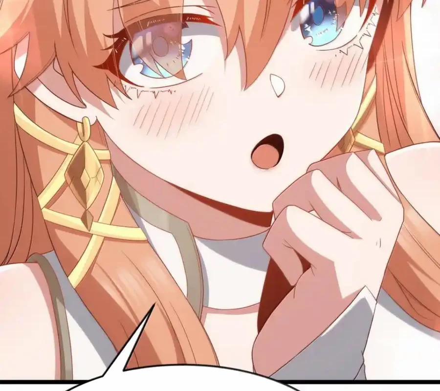 Anh Hùng Giai Cấp Tư Sản 95 trang 131