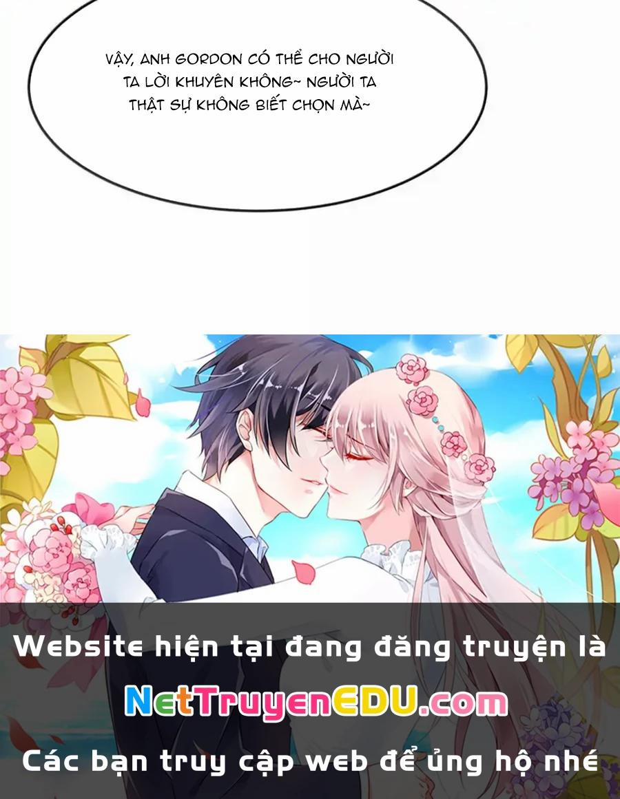 Anh Hùng Giai Cấp Tư Sản 95 trang 132