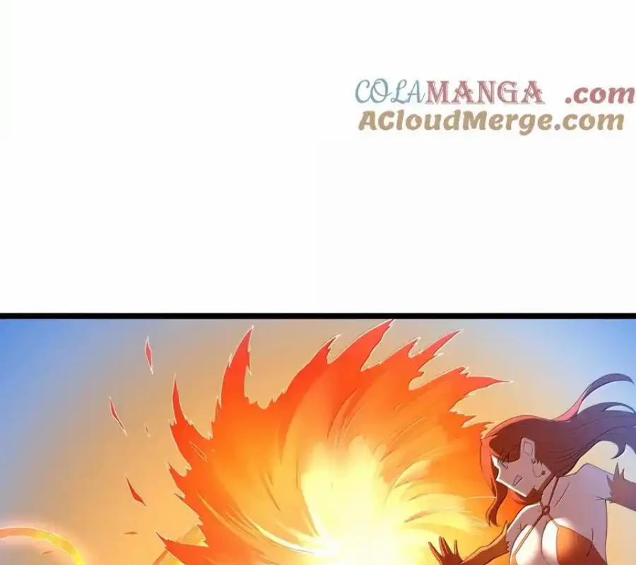 Anh Hùng Giai Cấp Tư Sản 95 trang 14