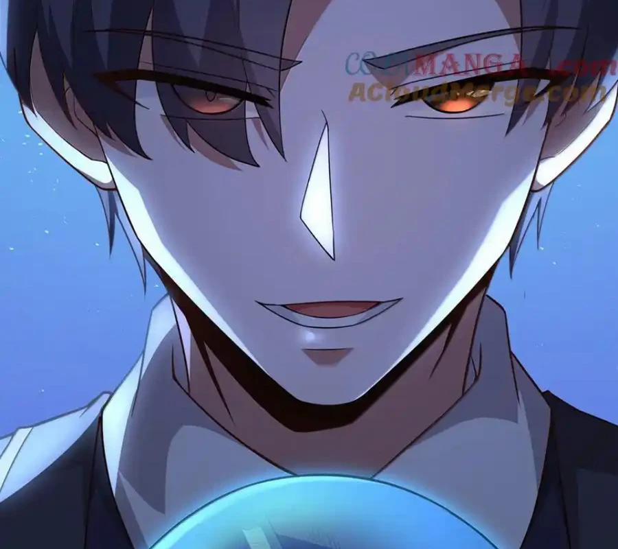 Anh Hùng Giai Cấp Tư Sản 95 trang 2