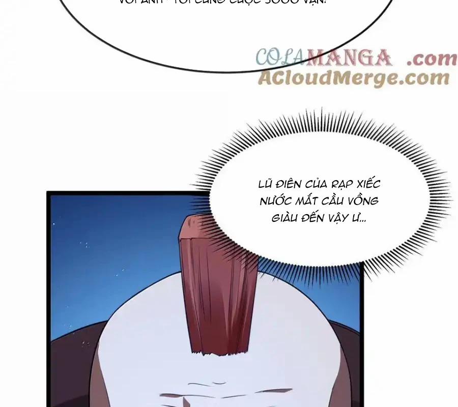 Anh Hùng Giai Cấp Tư Sản 95 trang 26