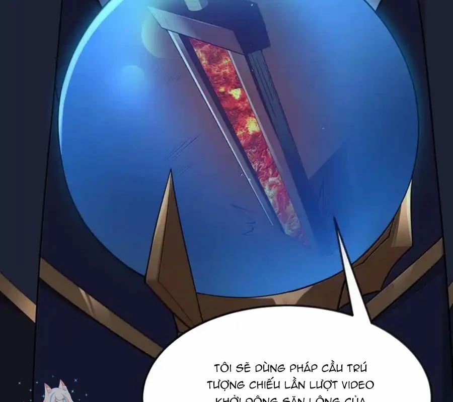 Anh Hùng Giai Cấp Tư Sản 95 trang 3