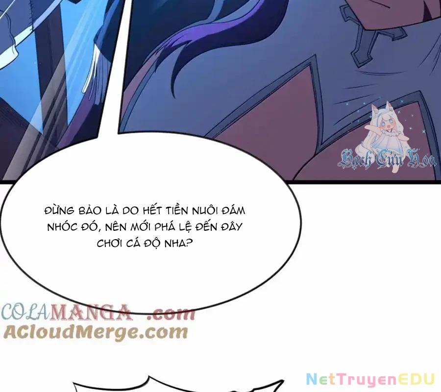 Anh Hùng Giai Cấp Tư Sản 95 trang 31