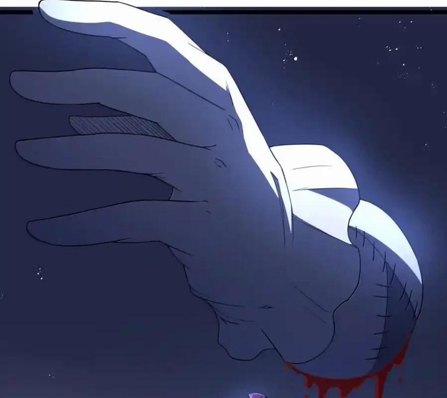 Anh Hùng Giai Cấp Tư Sản 95 trang 35