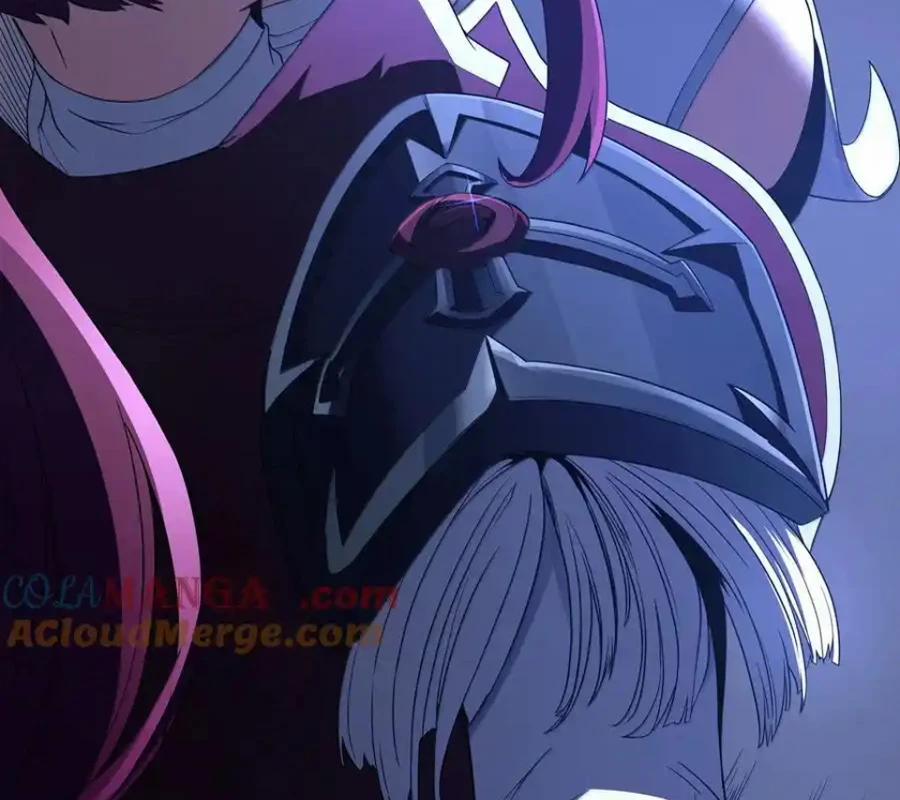 Anh Hùng Giai Cấp Tư Sản 95 trang 38