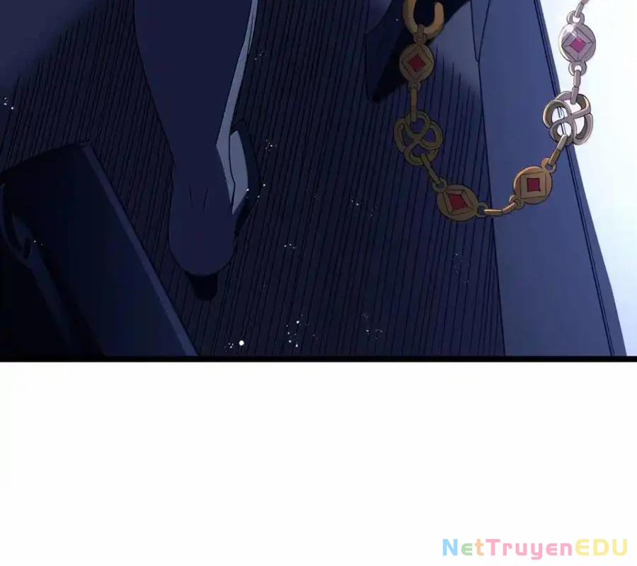 Anh Hùng Giai Cấp Tư Sản 95 trang 40