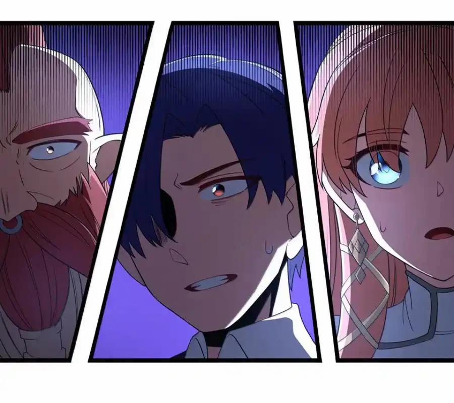 Anh Hùng Giai Cấp Tư Sản 95 trang 41