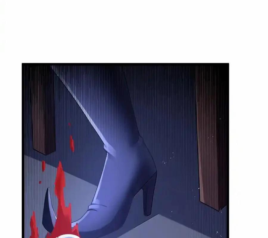 Anh Hùng Giai Cấp Tư Sản 95 trang 42