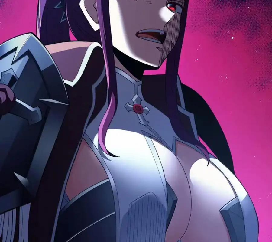 Anh Hùng Giai Cấp Tư Sản 95 trang 47