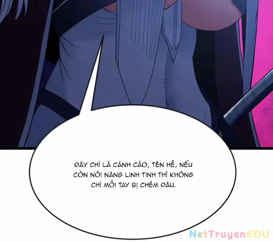 Anh Hùng Giai Cấp Tư Sản 95 trang 48