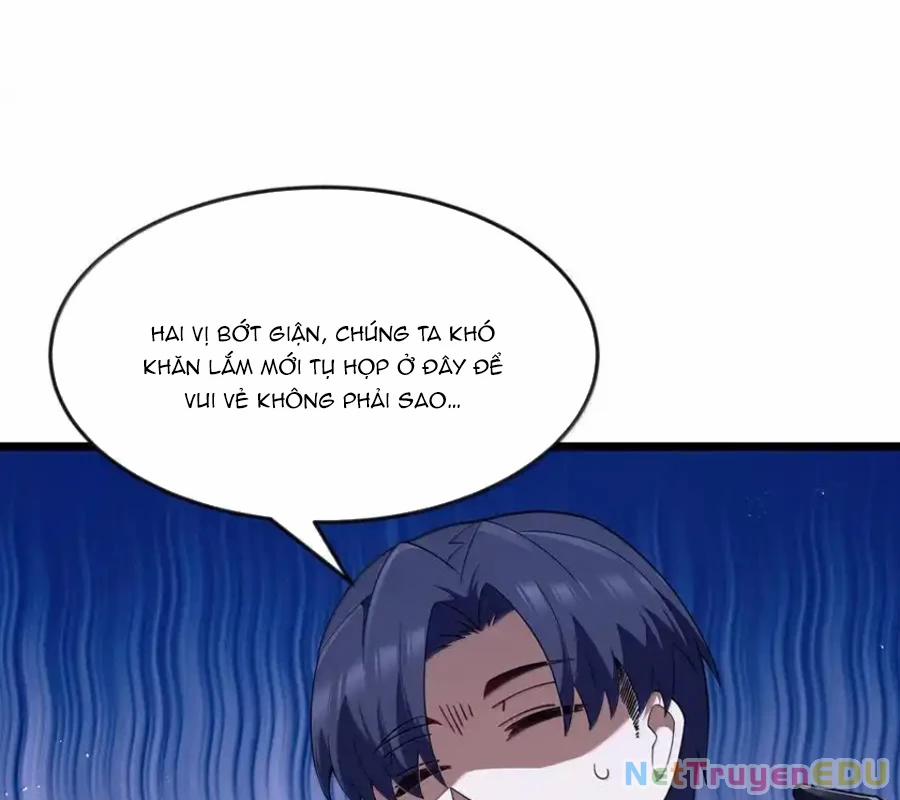 Anh Hùng Giai Cấp Tư Sản 95 trang 49