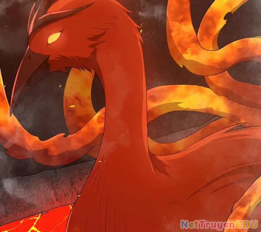 Anh Hùng Giai Cấp Tư Sản 95 trang 5