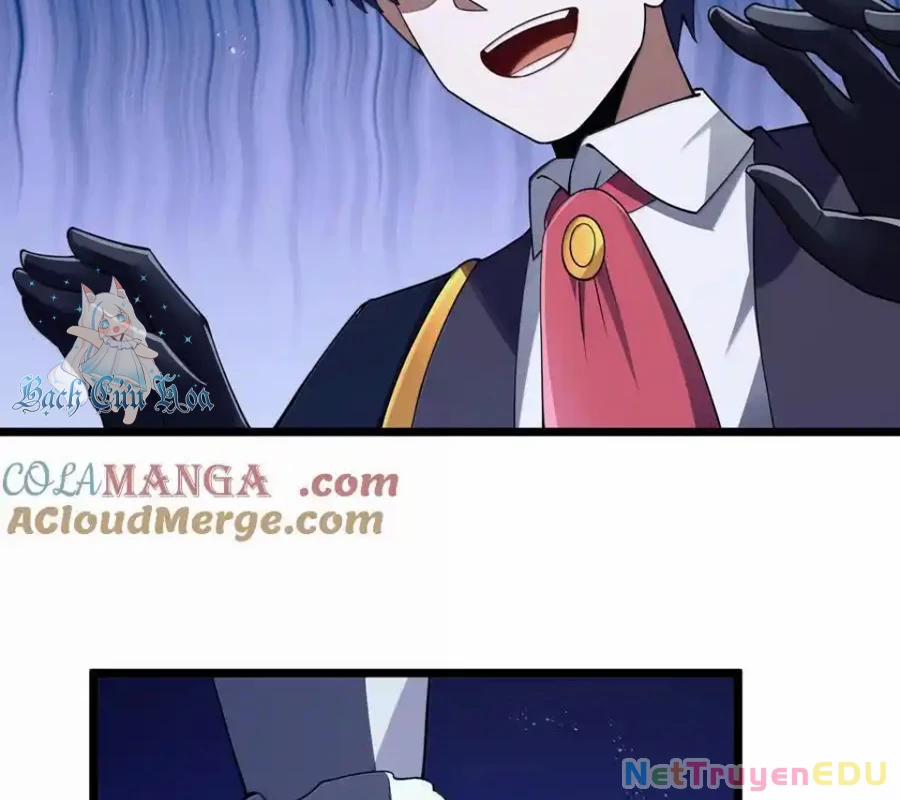 Anh Hùng Giai Cấp Tư Sản 95 trang 50