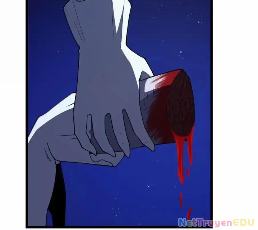 Anh Hùng Giai Cấp Tư Sản 95 trang 51