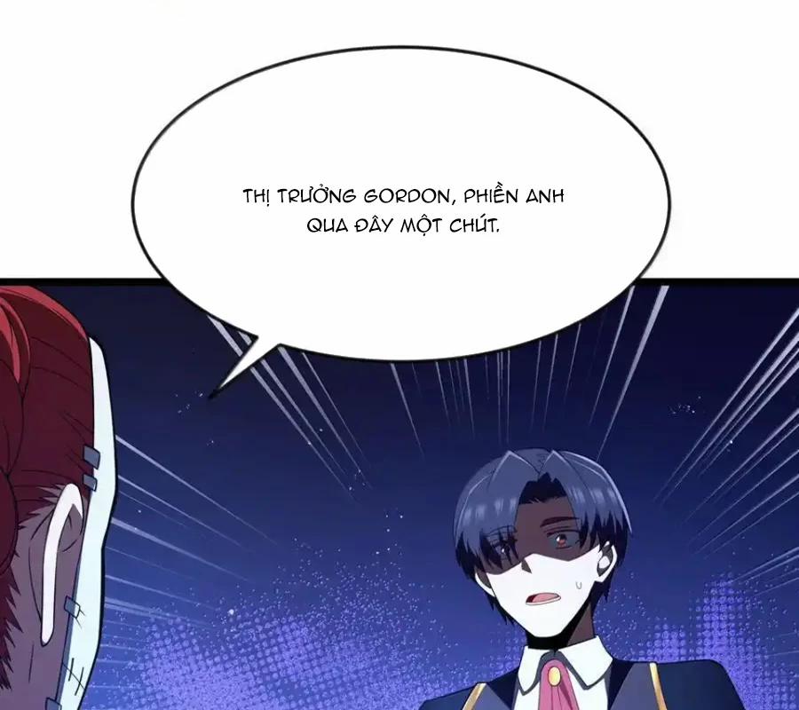 Anh Hùng Giai Cấp Tư Sản 95 trang 52