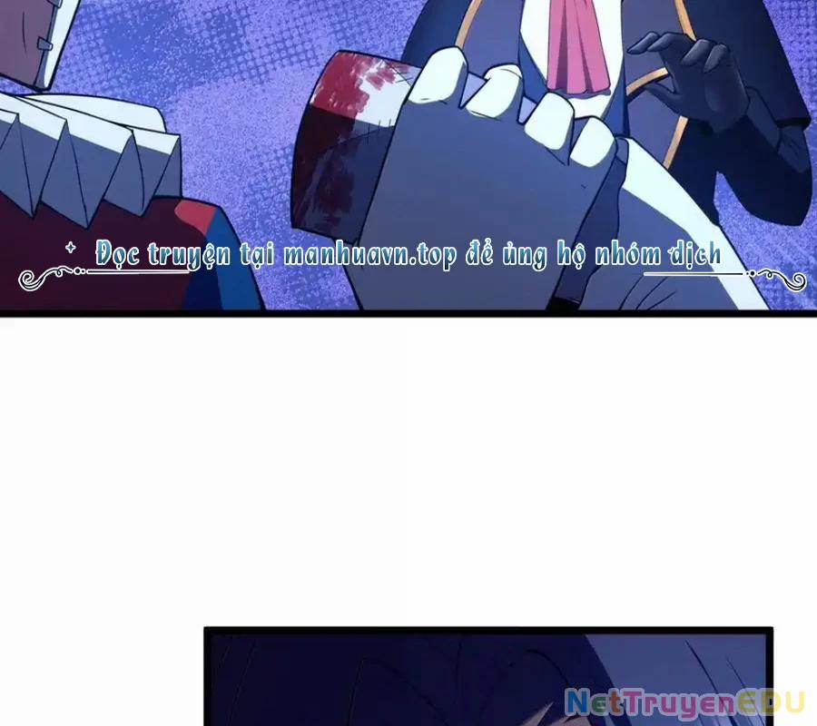 Anh Hùng Giai Cấp Tư Sản 95 trang 53